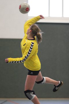 Bild 251 - U16w 6.Tag am 11.02.12
